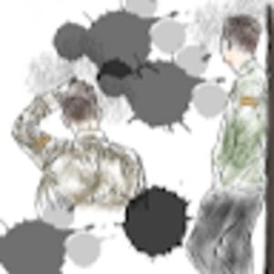 Meet your Posher, Albert